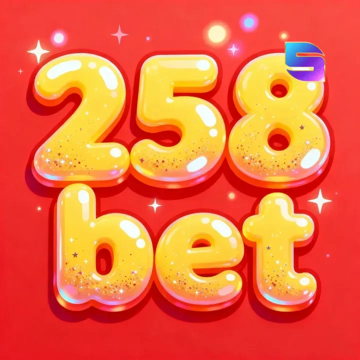 258bet logo