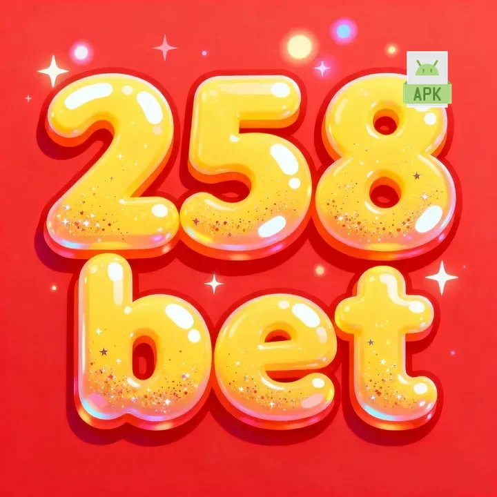 258bet APK Android Download Oficial