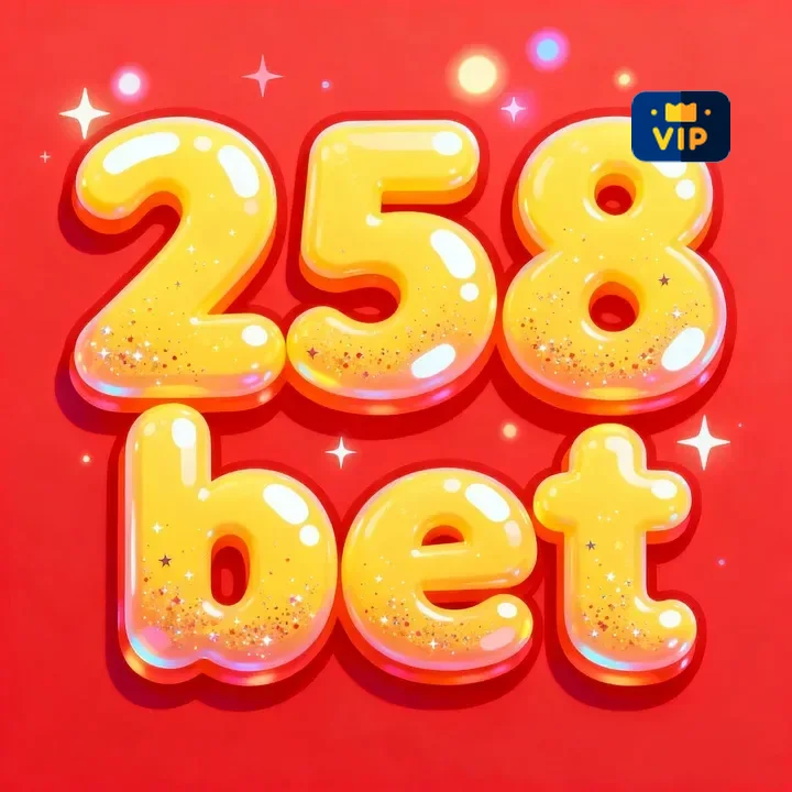 258bet Programa VIP Benefícios